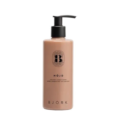 Højd Conditioner 250ml