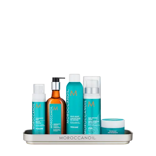 Pro Stylist Kit Inspire