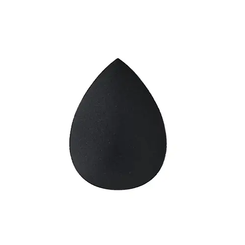 Alchemy Soft Blender