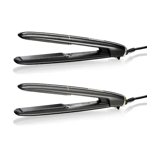 Stilista Italian Straightener