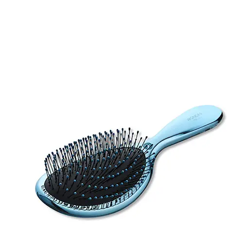 LE Wonder Brush Sapphire Soul