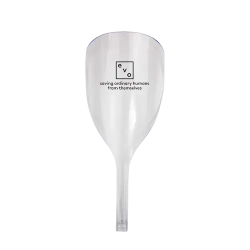 face shield