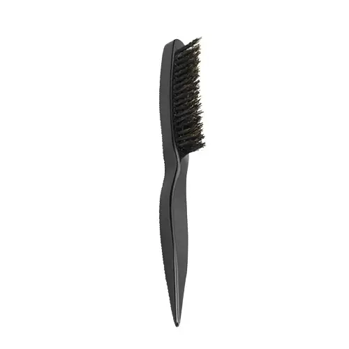 Bravehead Teasing Brush 3-row