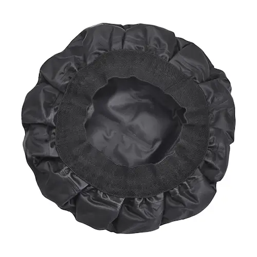 Gel Cap