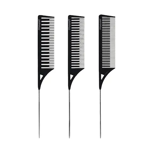 Dream Weaver Comb