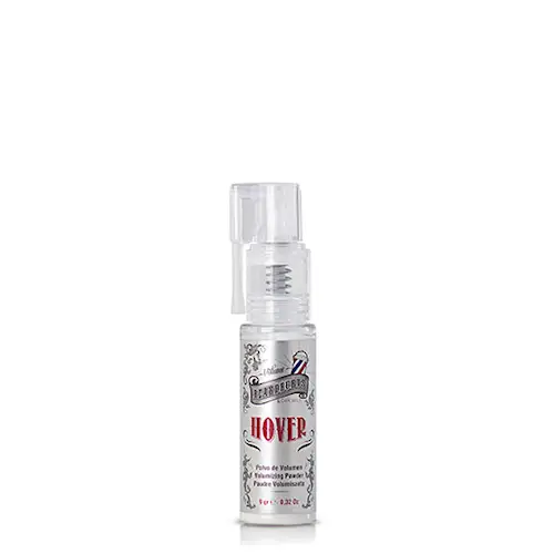 Hover Volume Powder 9gr