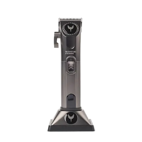 Hybrid FadeMaster PRO