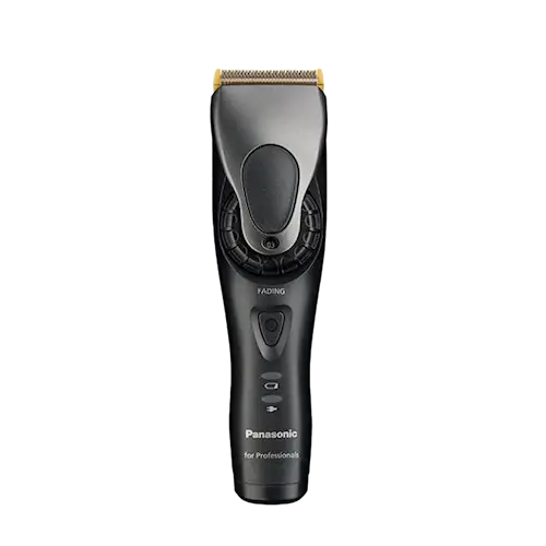 Panasonic HGP86 Fade Klippemaskin