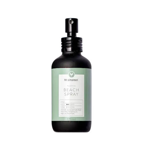 Beach spray 125 ml