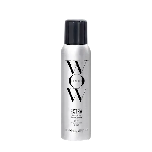 Extra Mist-ical Shine Spray 162ml