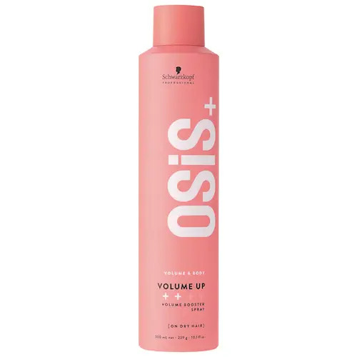 Osis Volume Up 300ml