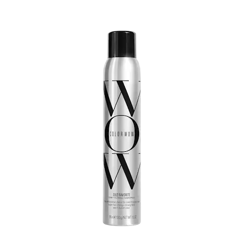 Cult Favorite Firm 295 ml