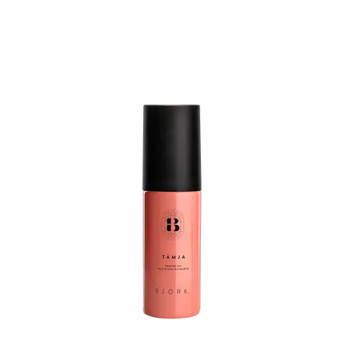 TÄMJA Hair Oil 50 ml