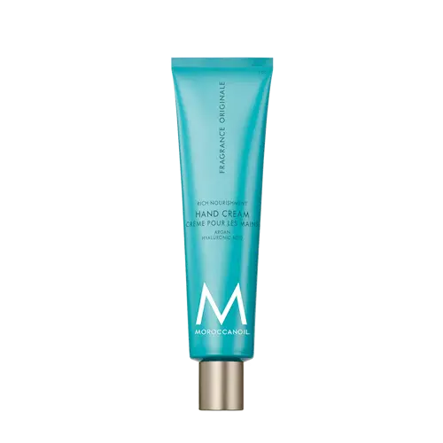 Hand Cream Fragrance Originale