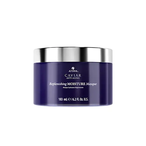 Replenishing Moisture Masque 183ml