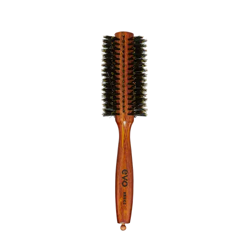 bruce bristle radial brush