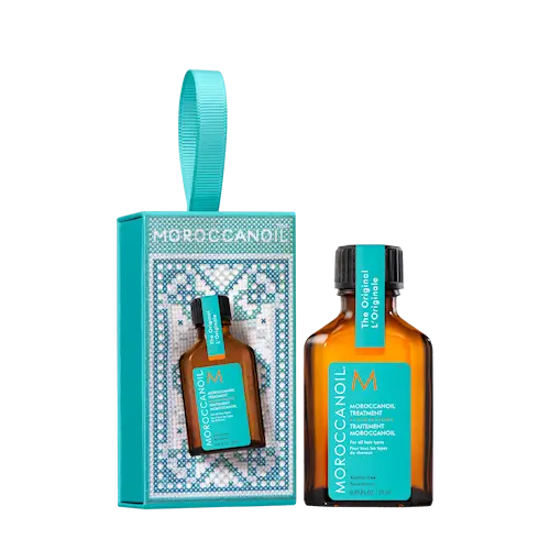 Stocking Stuffer MOT Original