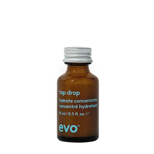 top drop hydrate concentrate 15 ml (12)