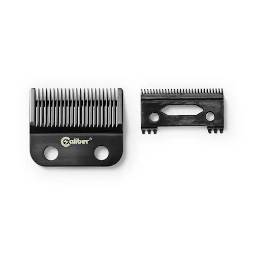 Caliber Klipper Blender Blade