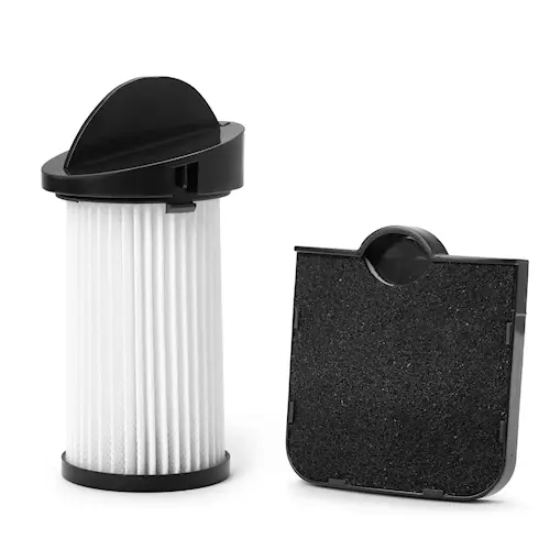 Filter til 4800 Hair Vacuum x2