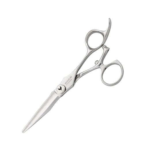 Signature Core Twirl Truth 5,8”