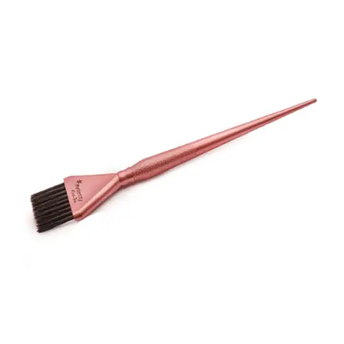 Mydentity Framar Rose Gold Balayage Tint Brush