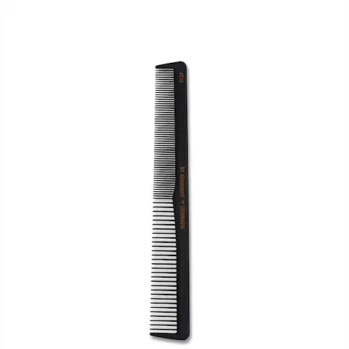 HH Simonsen - Carbon Comb 212 18cm