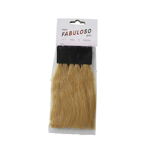 fabuloso pro - level 10 swatch light blonde (12pk)