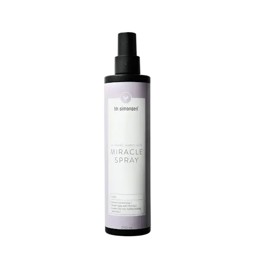 Miracle Spray 250ml