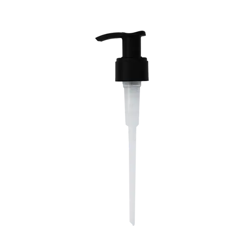 Bjork Pump 300ml