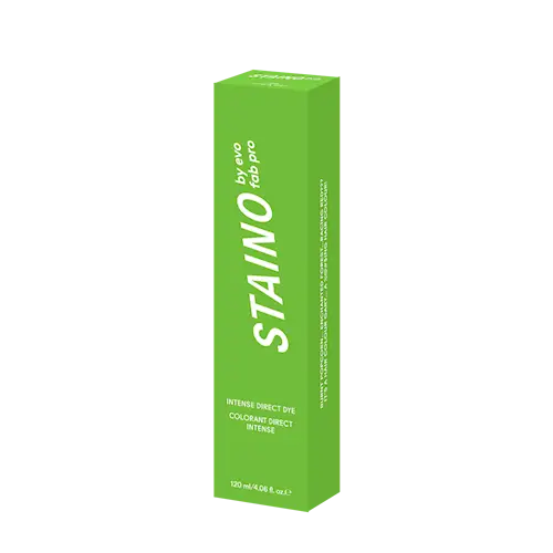 staino - lime intense direct dye 120ml