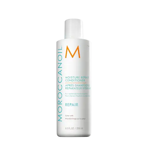 Moisture Repair Conditioner