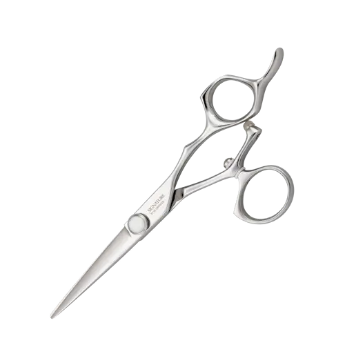 Signature Essential Twirl Point 5,75”