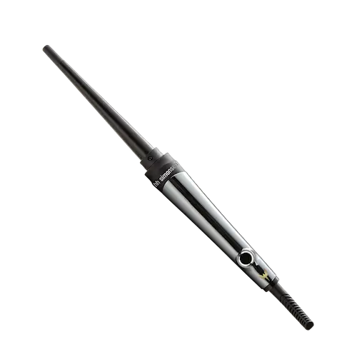 Rod Curling Rod VS1