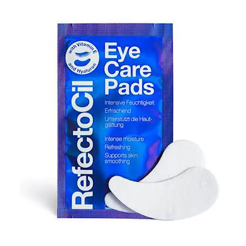 RefectoCil Eye Care Pads