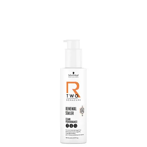 BC R-Two Sealer 145ml