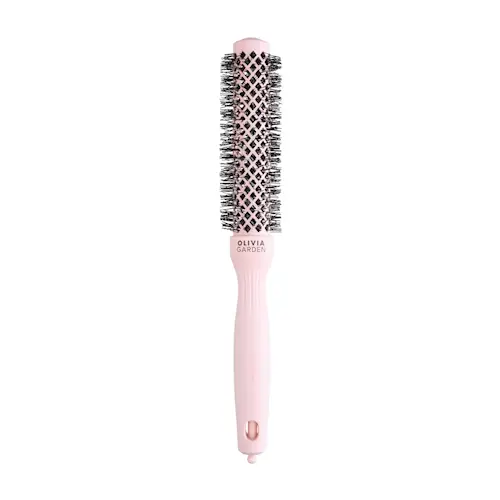 Expert Blowout Speed Wavy Bristles Ekstra Lange