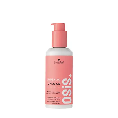 Osis Upload 200ml