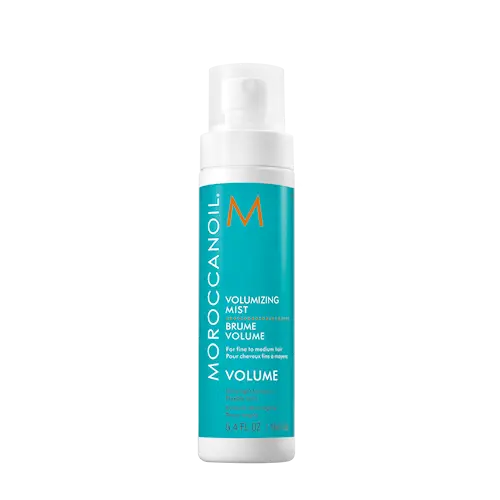 Volumizing Mist