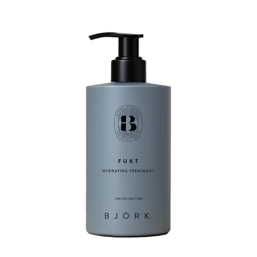 Fukt Hydrating Treatment Limited Edition 400ml