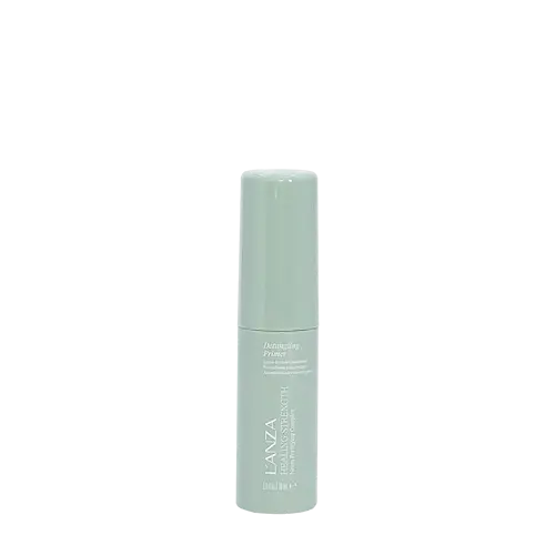 Healing Strength Detangling Primer 30 ml