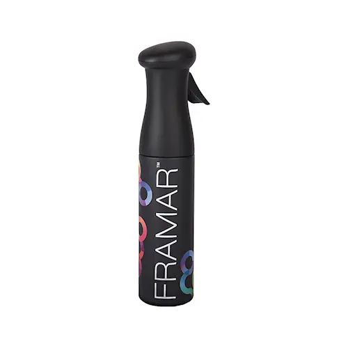 Myst Assist Spray Bottle
