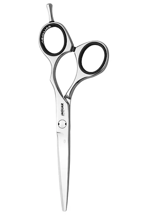 Silver Line CJ 3 5,5''