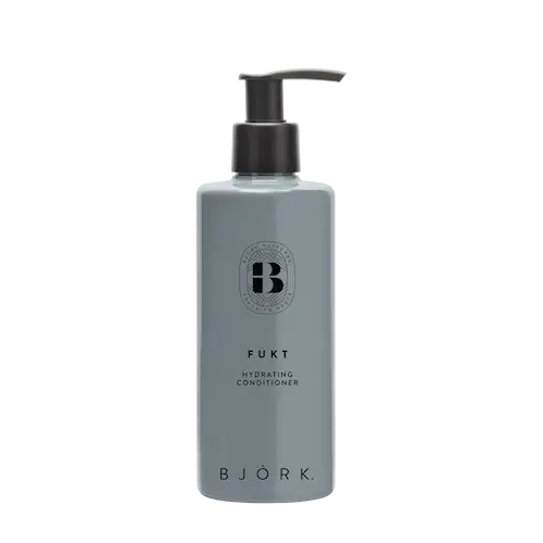 Fukt Hydrating Conditioner 250ml