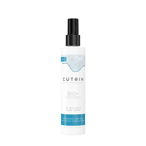 BIO+ Re-Balance Care Spray 200 ml