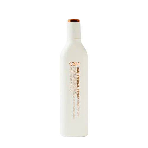 Original Detox Conditioner