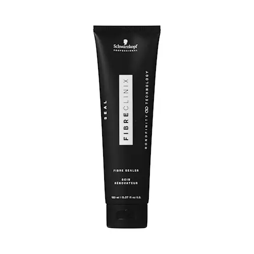 Fiber Clinix Fibre Sealer 150ml