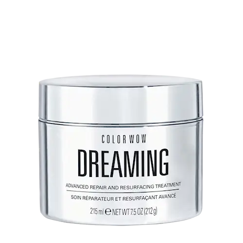 Dreaming 215 ml