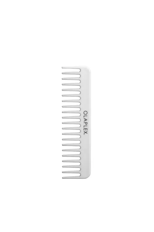 Olaplex Kam