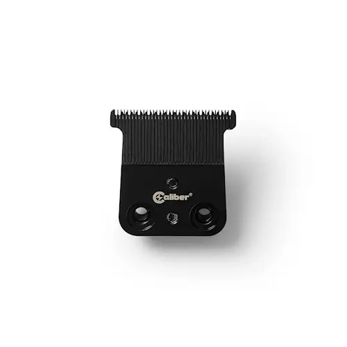 Caliber Laser+ Trimmer Fixed Detail Blade